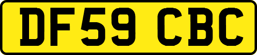 DF59CBC