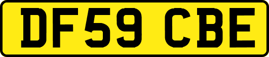 DF59CBE