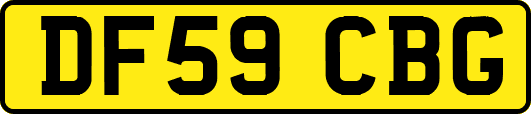 DF59CBG