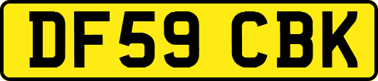 DF59CBK