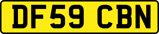 DF59CBN