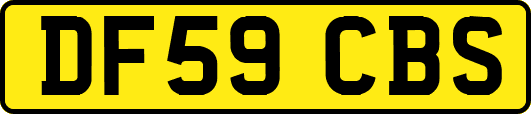 DF59CBS