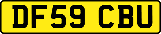 DF59CBU