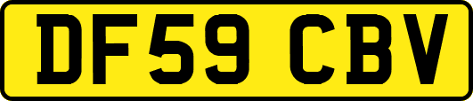 DF59CBV