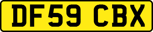 DF59CBX