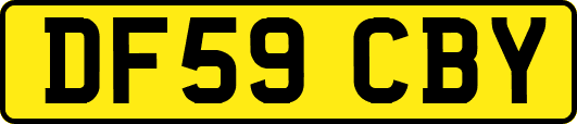 DF59CBY
