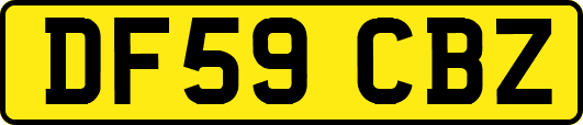 DF59CBZ