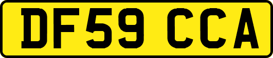 DF59CCA