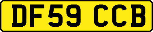 DF59CCB