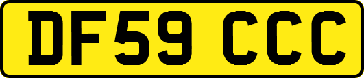 DF59CCC