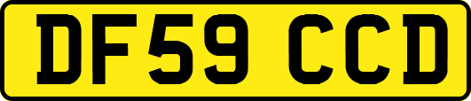 DF59CCD