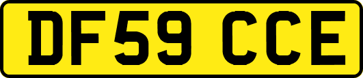 DF59CCE
