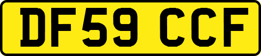 DF59CCF