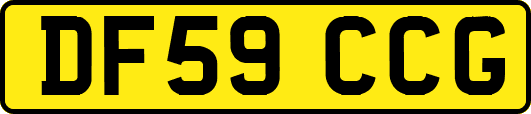 DF59CCG