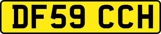 DF59CCH