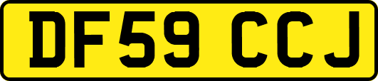 DF59CCJ