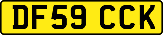 DF59CCK