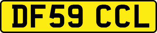 DF59CCL