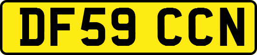 DF59CCN