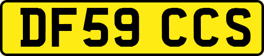 DF59CCS