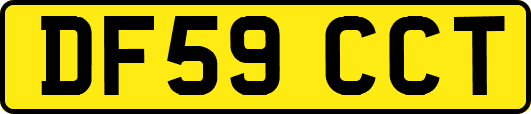 DF59CCT
