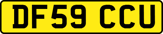 DF59CCU