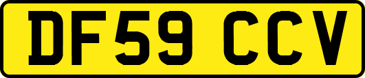 DF59CCV