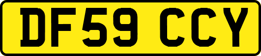 DF59CCY