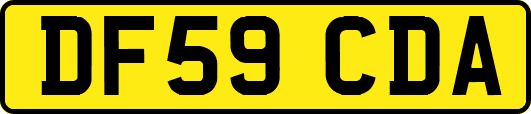 DF59CDA