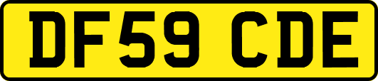 DF59CDE