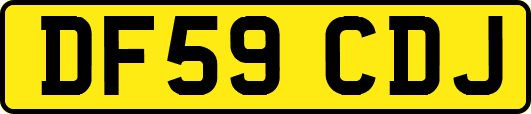 DF59CDJ