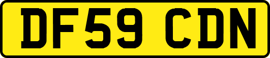 DF59CDN