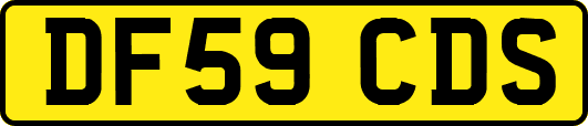 DF59CDS