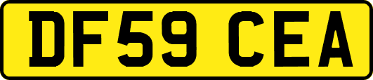 DF59CEA