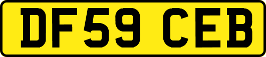DF59CEB