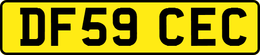 DF59CEC