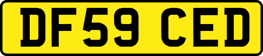 DF59CED