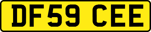 DF59CEE