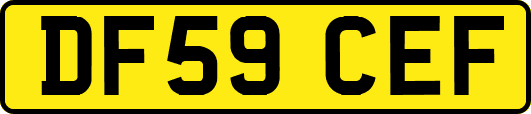 DF59CEF
