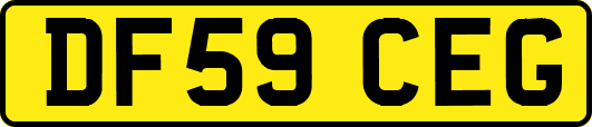 DF59CEG