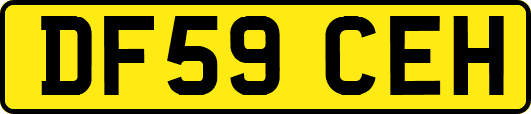 DF59CEH