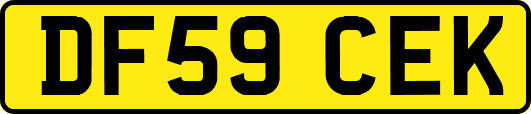 DF59CEK