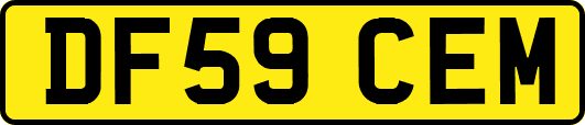 DF59CEM