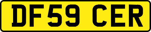 DF59CER