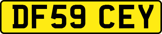 DF59CEY