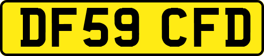 DF59CFD