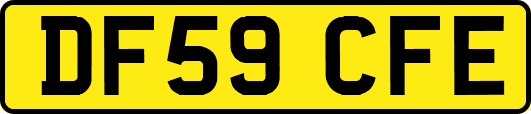 DF59CFE
