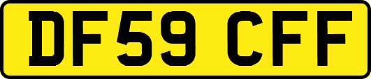 DF59CFF