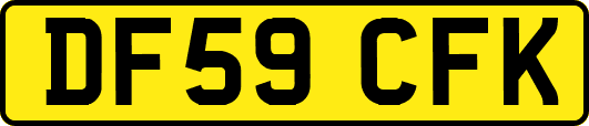 DF59CFK