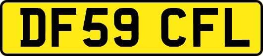 DF59CFL